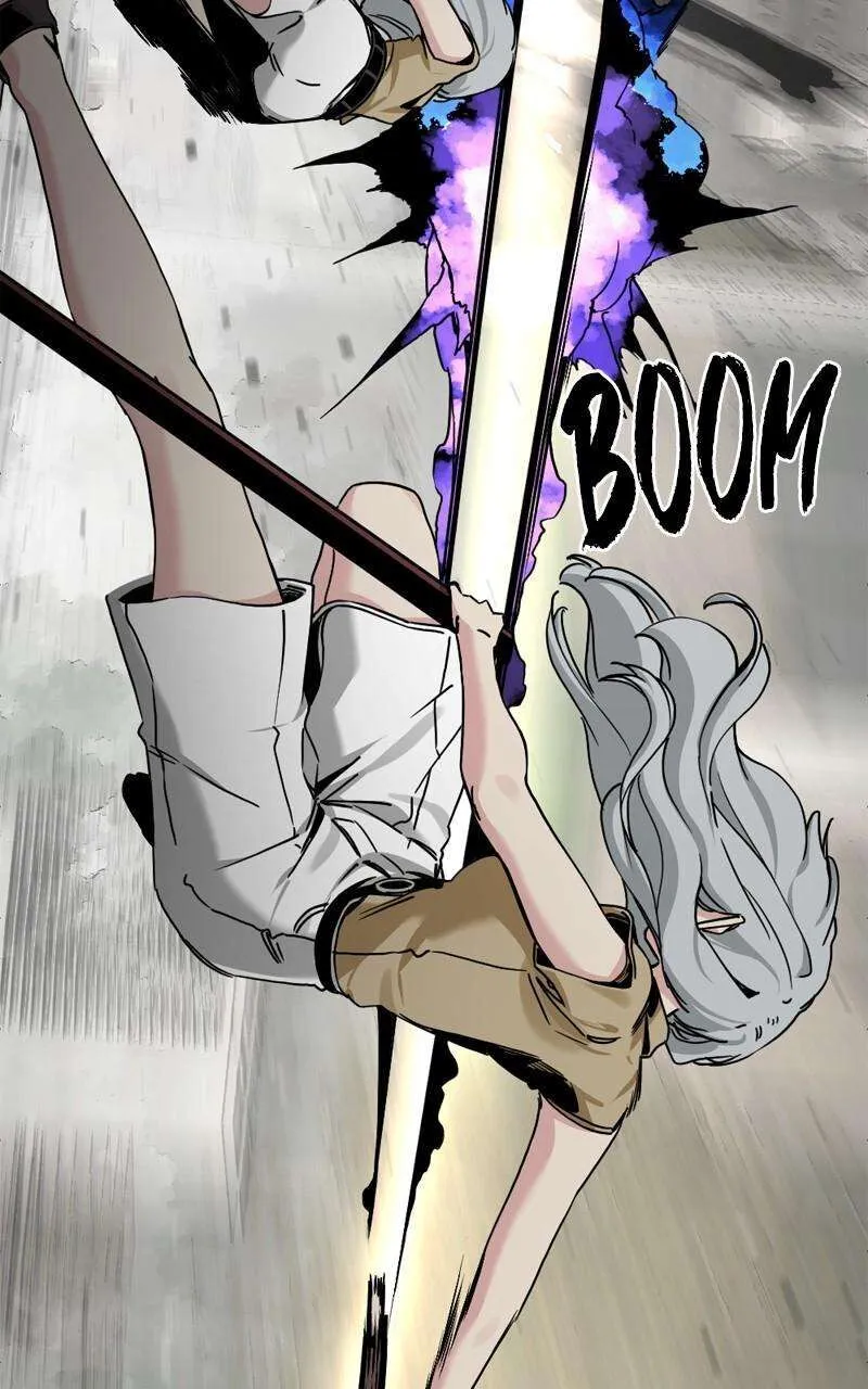 Read Hero Killer (Beolkkul) EN Manga Online