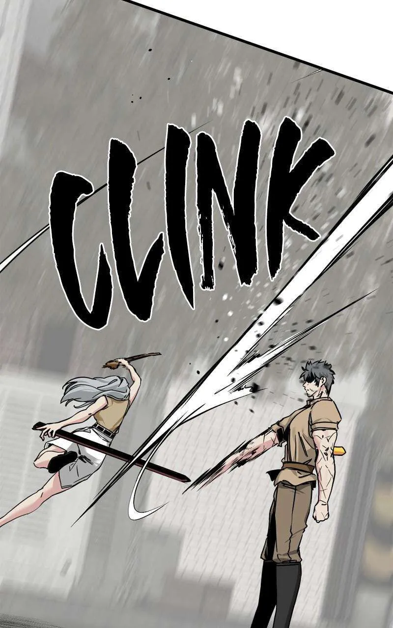 Read Hero Killer (Beolkkul) EN Manga Online