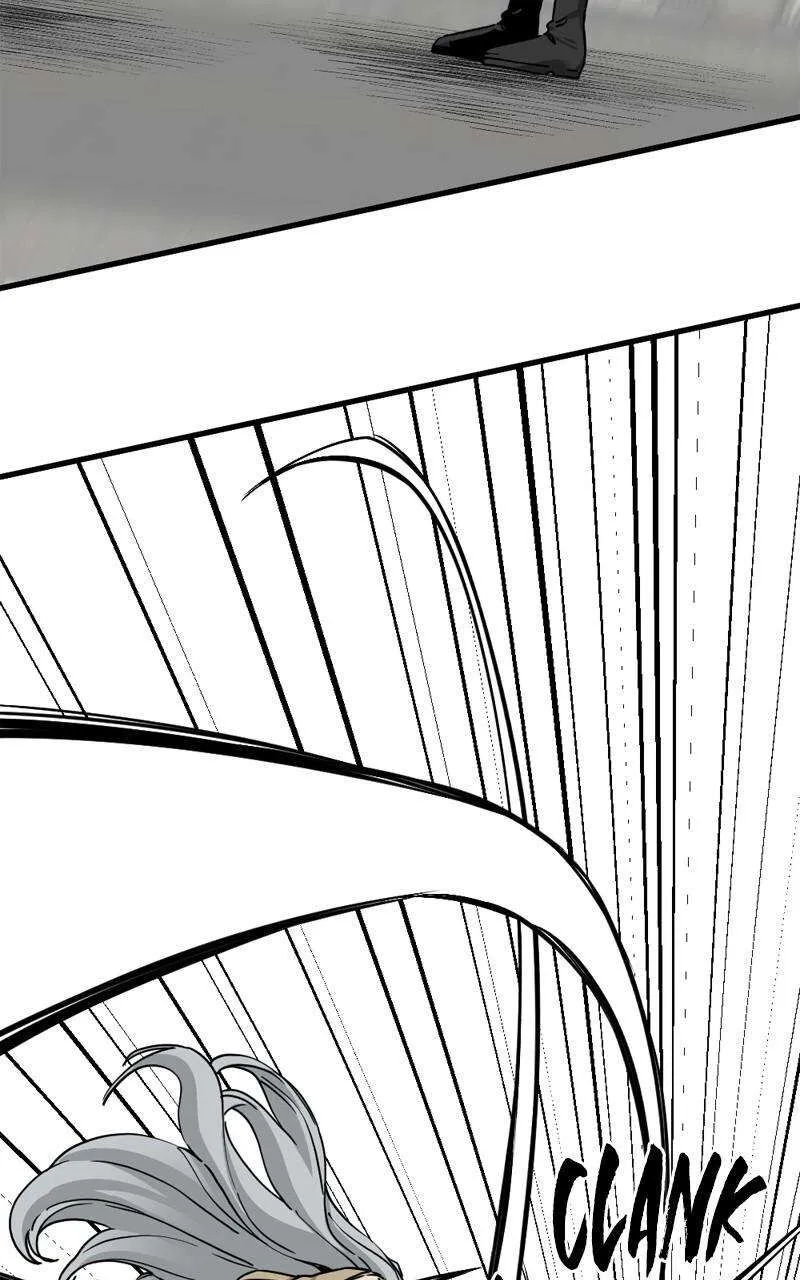 Read Hero Killer (Beolkkul) EN Manga Online