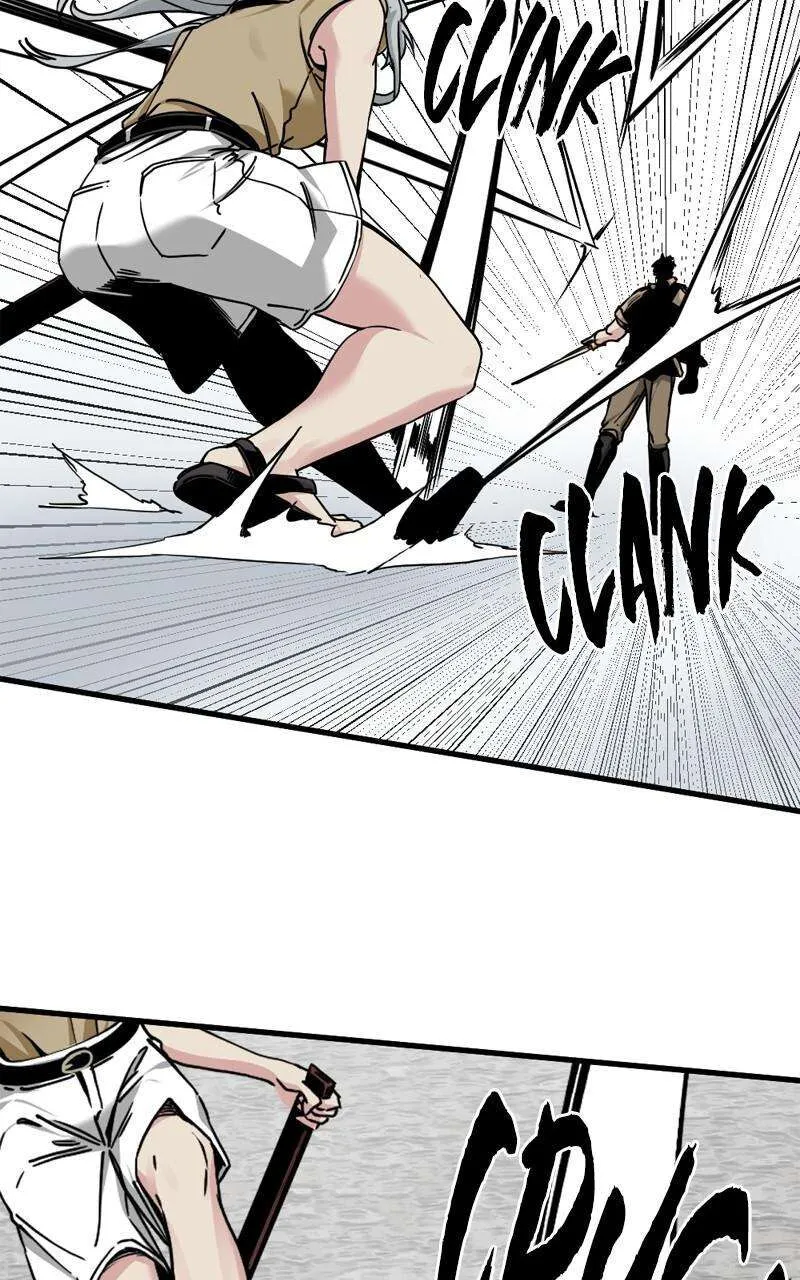 Read Hero Killer (Beolkkul) EN Manga Online