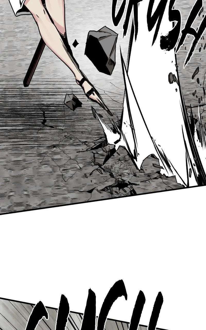 Read Hero Killer (Beolkkul) EN Manga Online