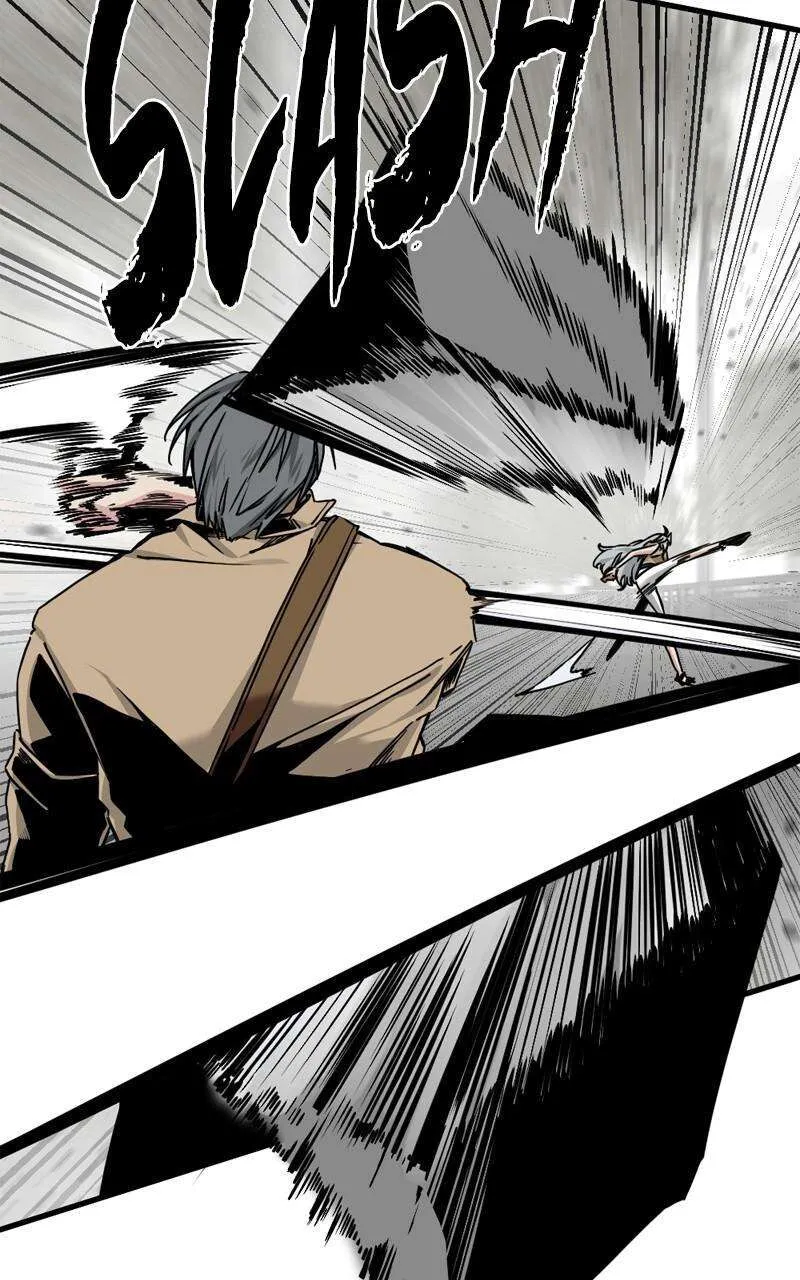 Read Hero Killer (Beolkkul) EN Manga Online