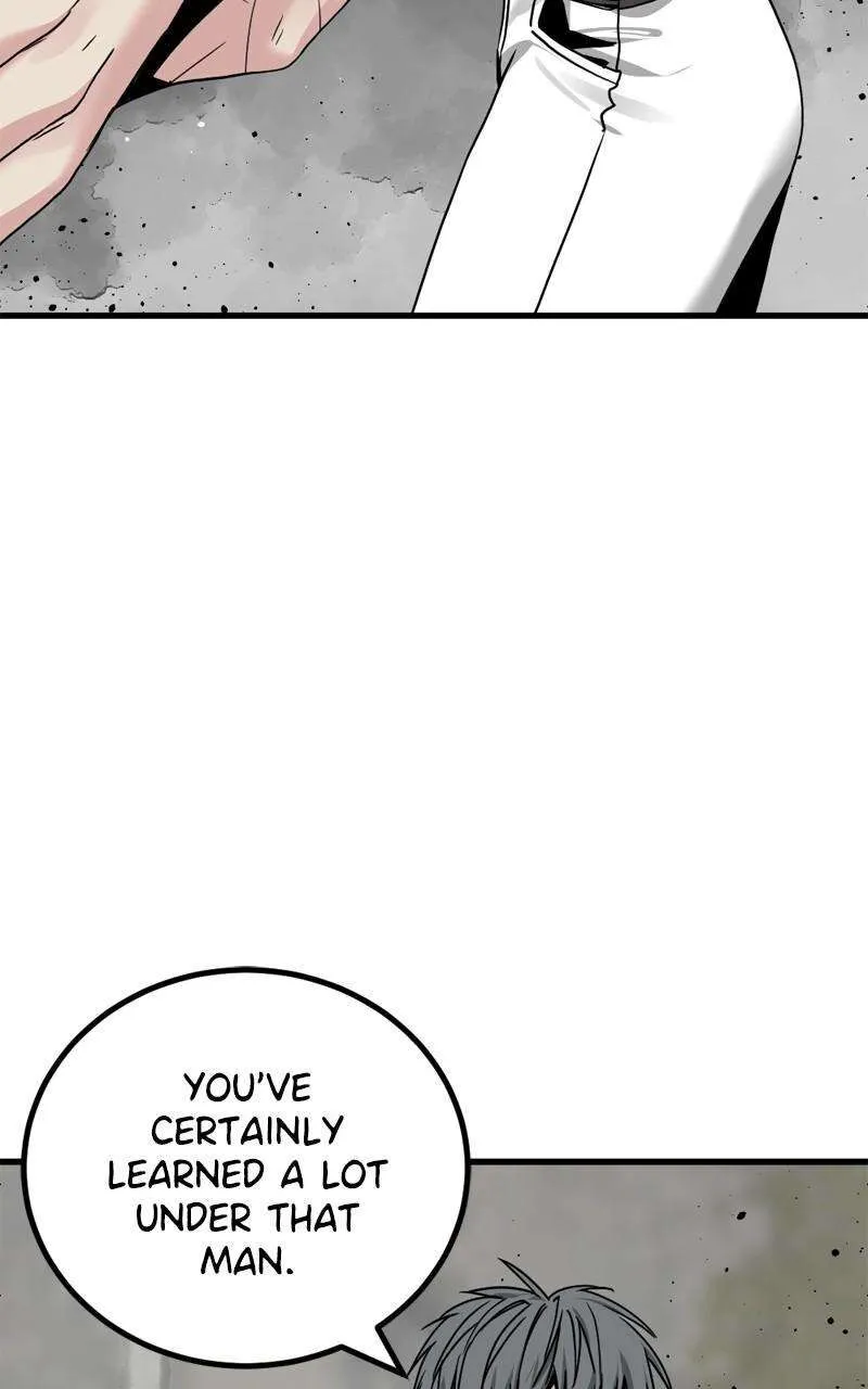 Read Hero Killer (Beolkkul) EN Manga Online