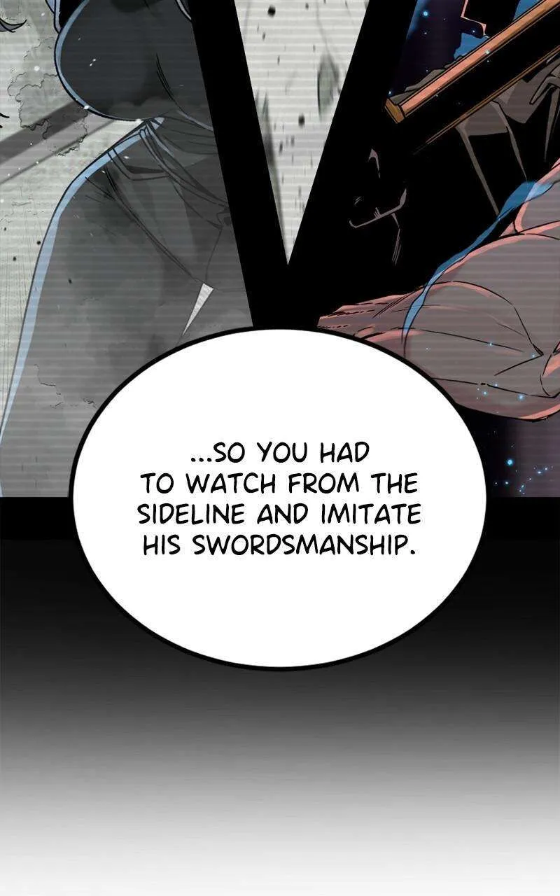 Read Hero Killer (Beolkkul) EN Manga Online