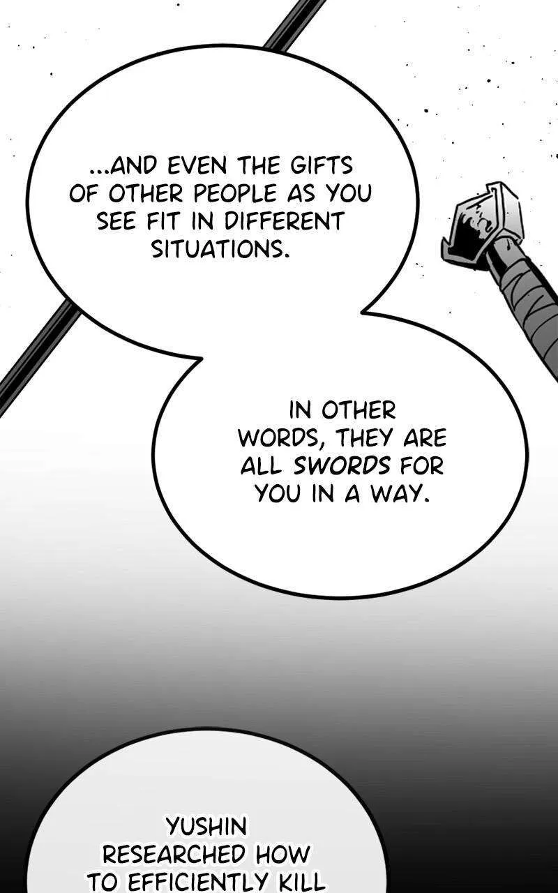 Read Hero Killer (Beolkkul) EN Manga Online