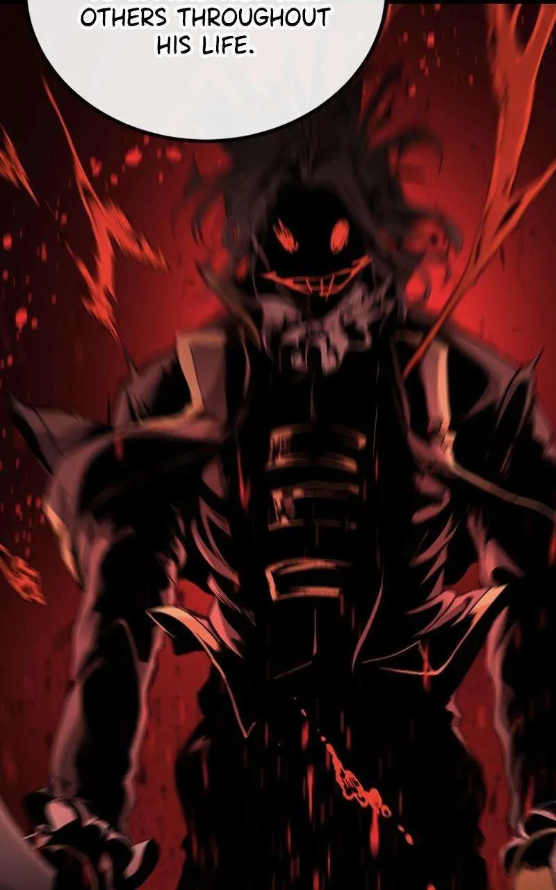 Read Hero Killer (Beolkkul) EN Manga Online