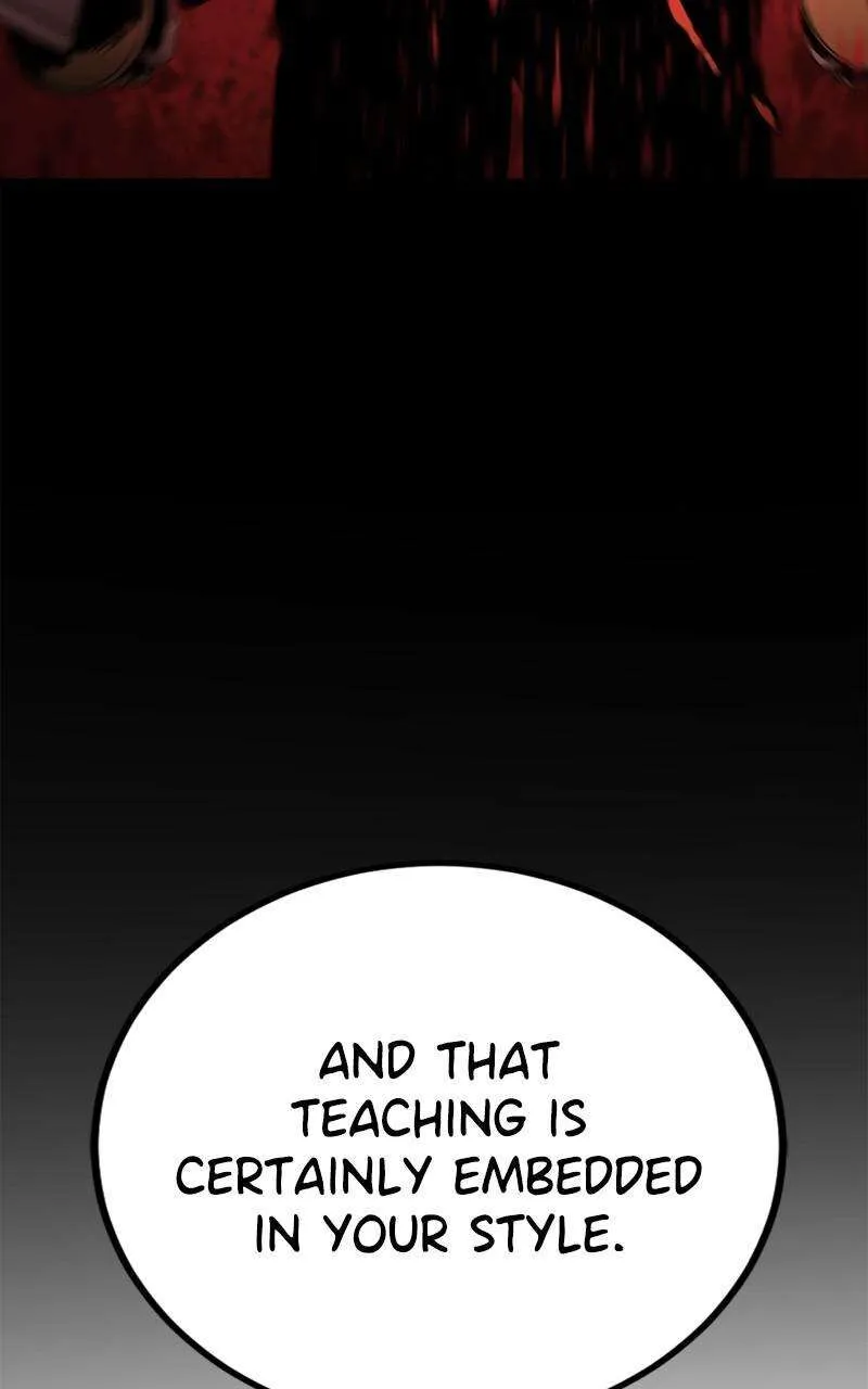 Read Hero Killer (Beolkkul) EN Manga Online