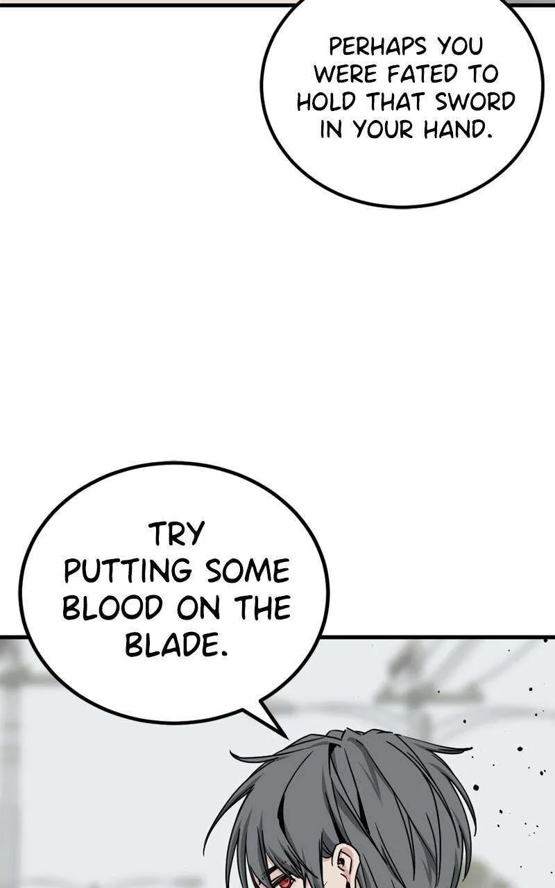 Read Hero Killer (Beolkkul) EN Manga Online
