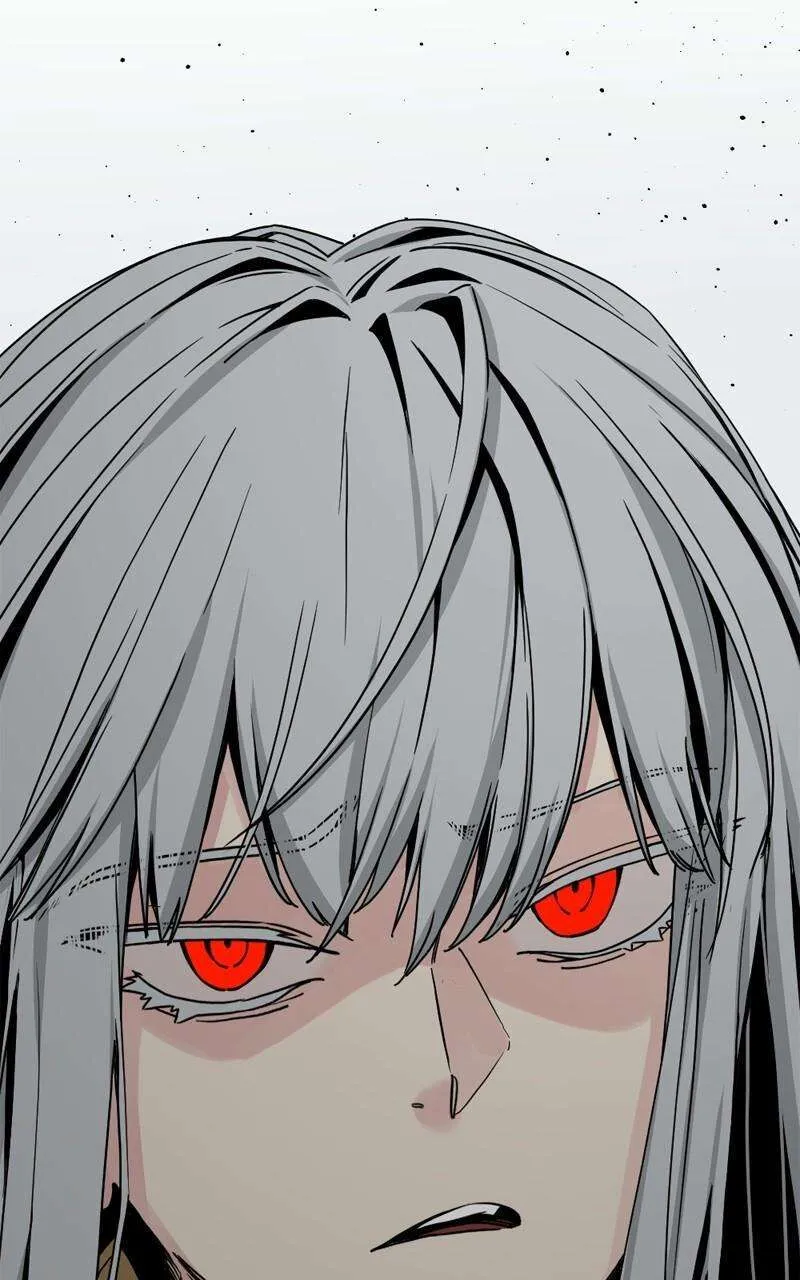 Read Hero Killer (Beolkkul) EN Manga Online