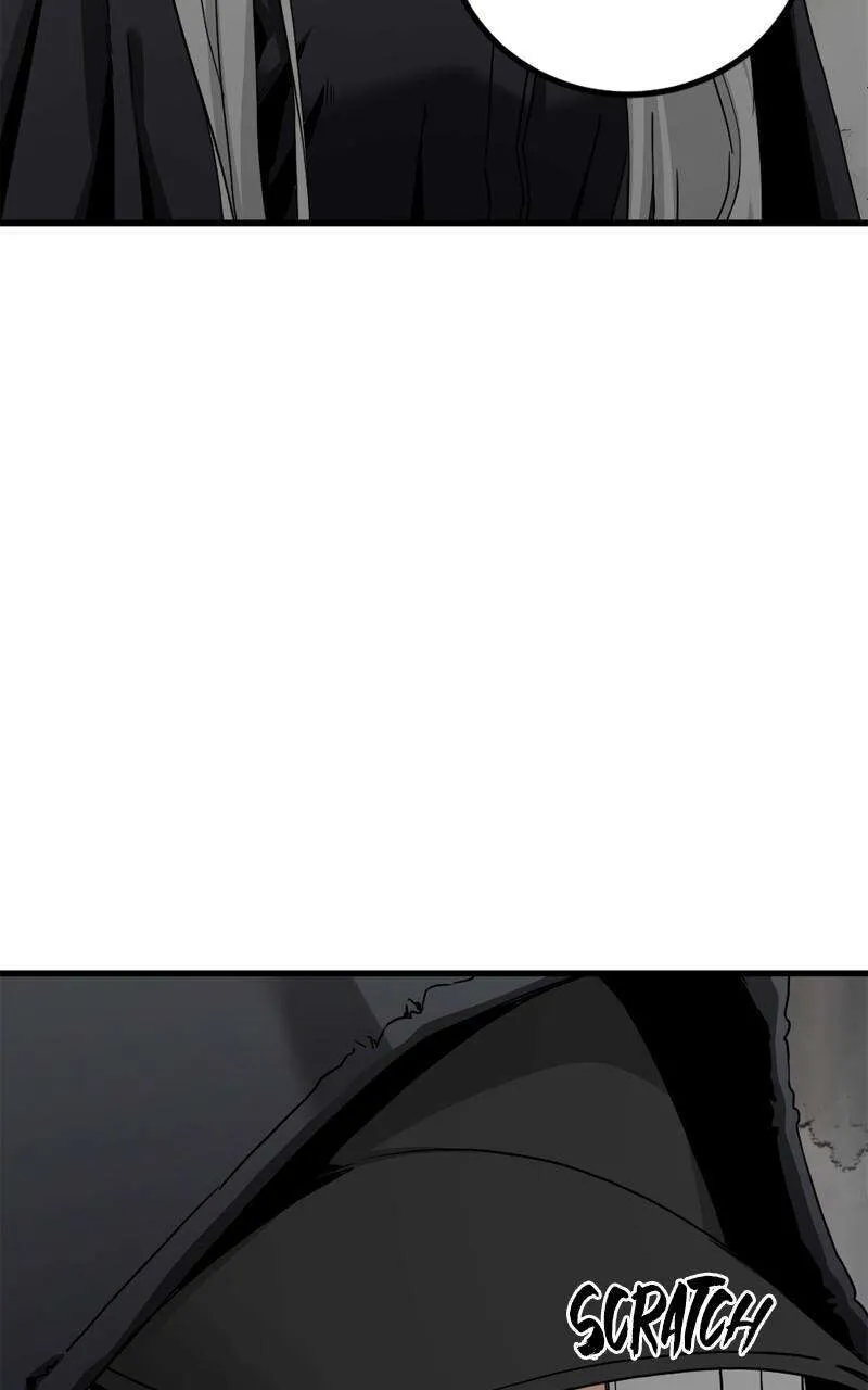 Read Hero Killer (Beolkkul) EN Manga Online