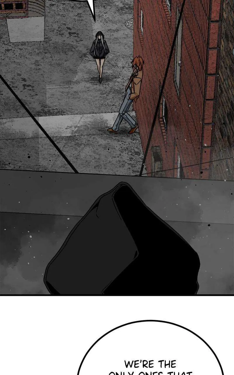 Read Hero Killer (Beolkkul) EN Manga Online