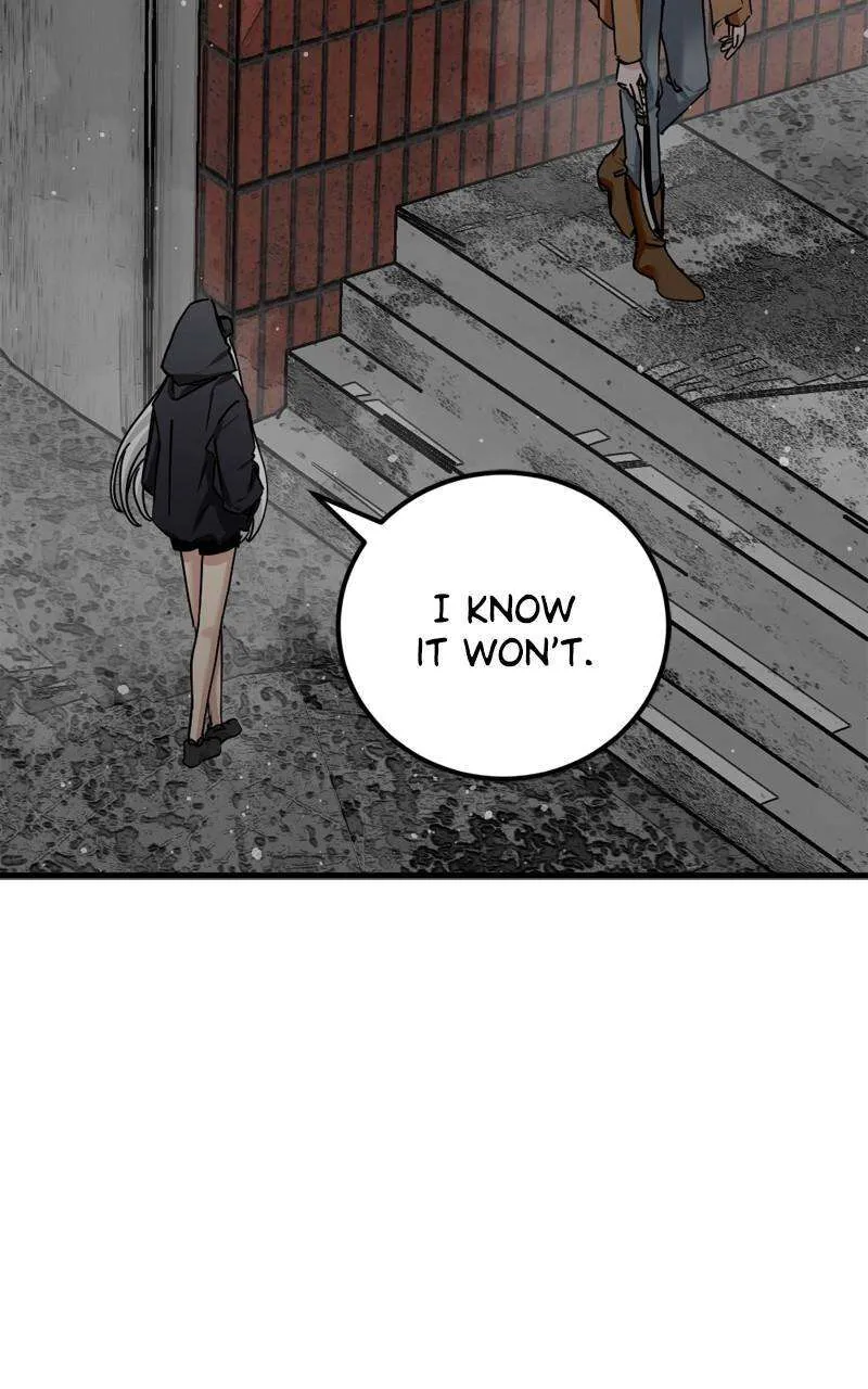 Read Hero Killer (Beolkkul) EN Manga Online