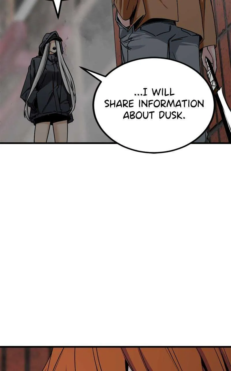 Read Hero Killer (Beolkkul) EN Manga Online