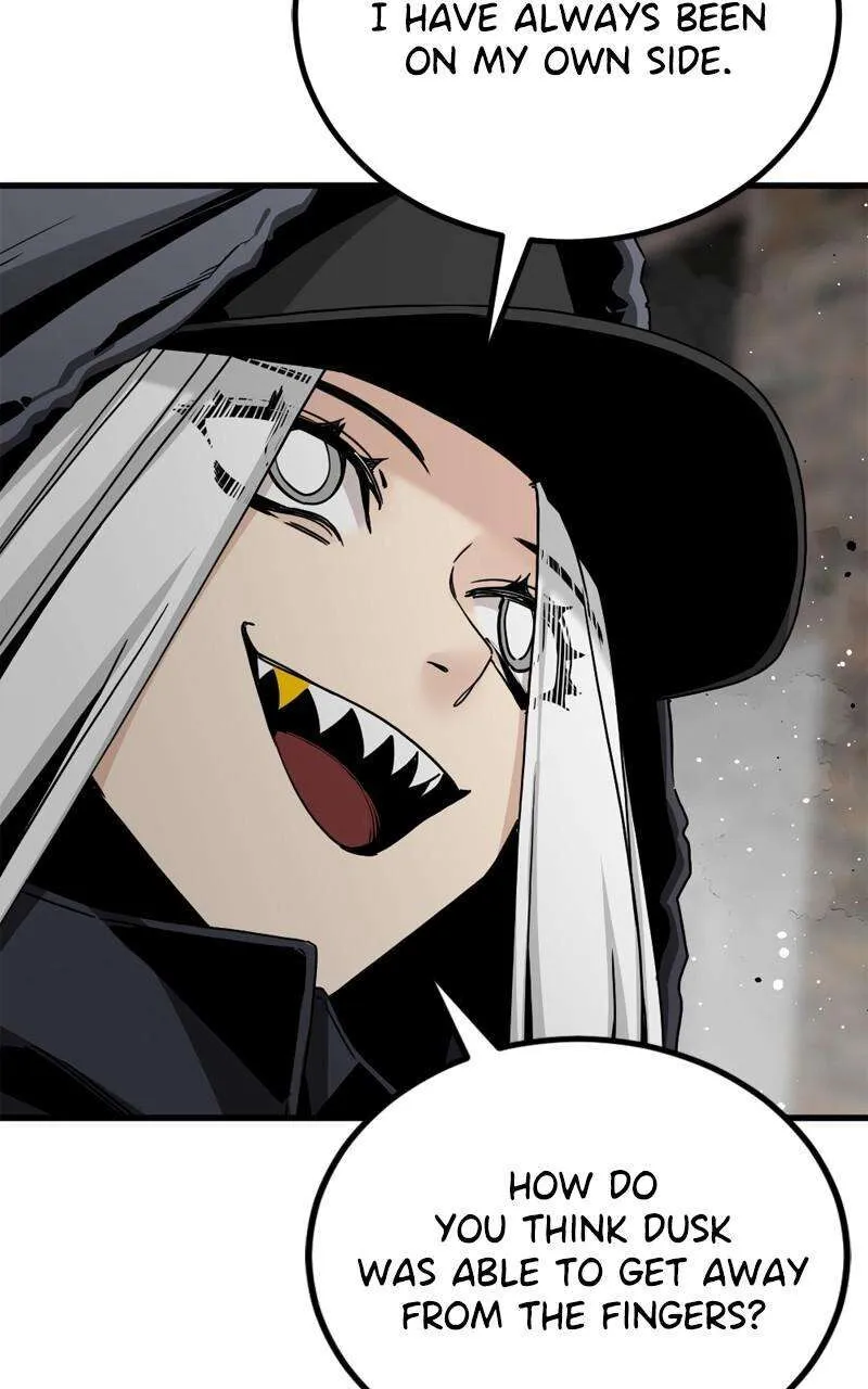 Read Hero Killer (Beolkkul) EN Manga Online