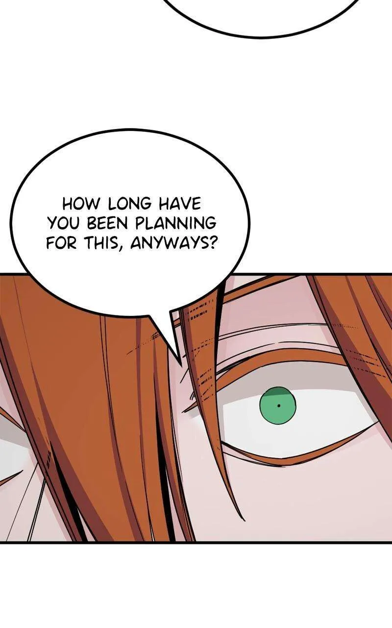 Read Hero Killer (Beolkkul) EN Manga Online