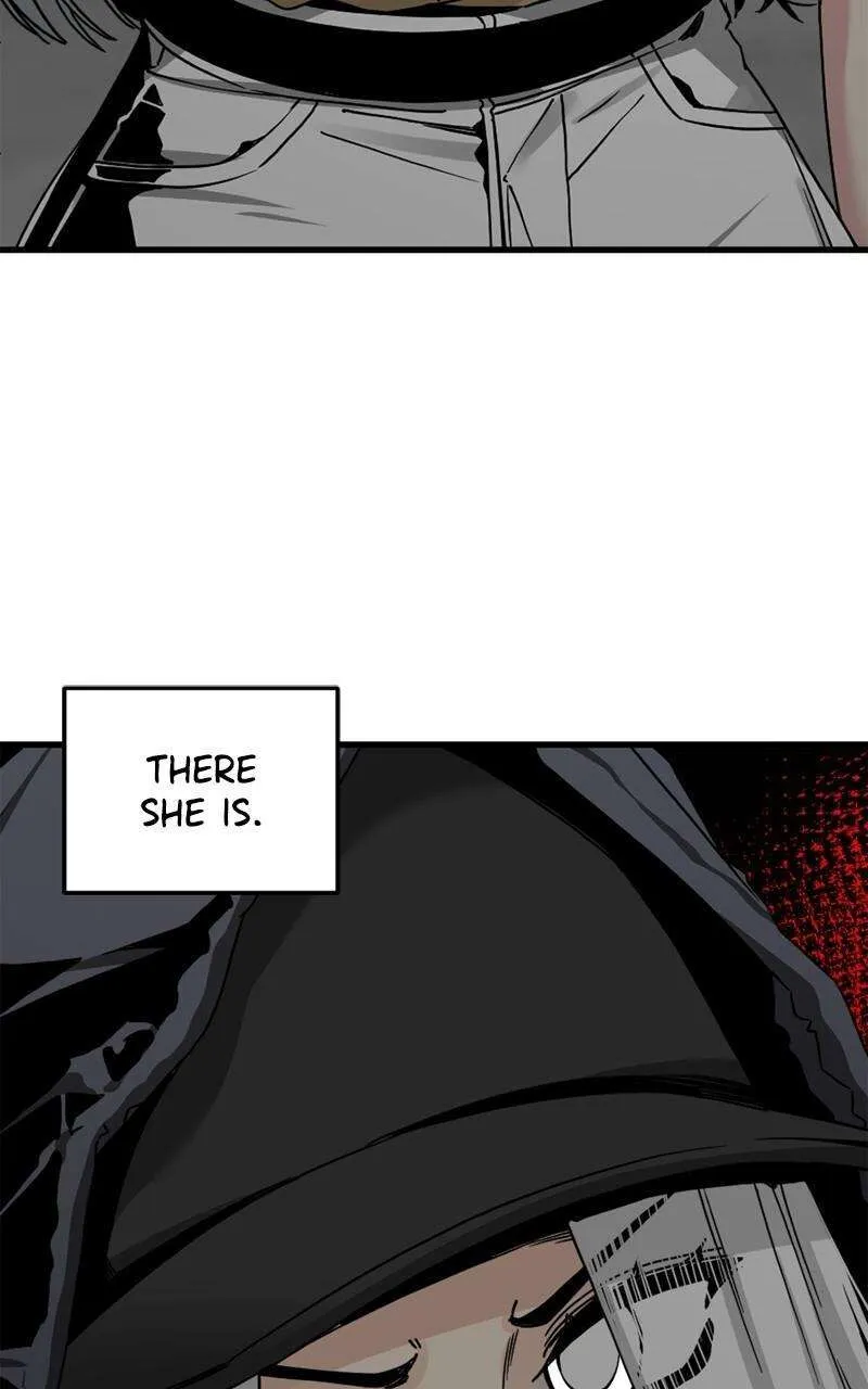 Read Hero Killer (Beolkkul) EN Manga Online