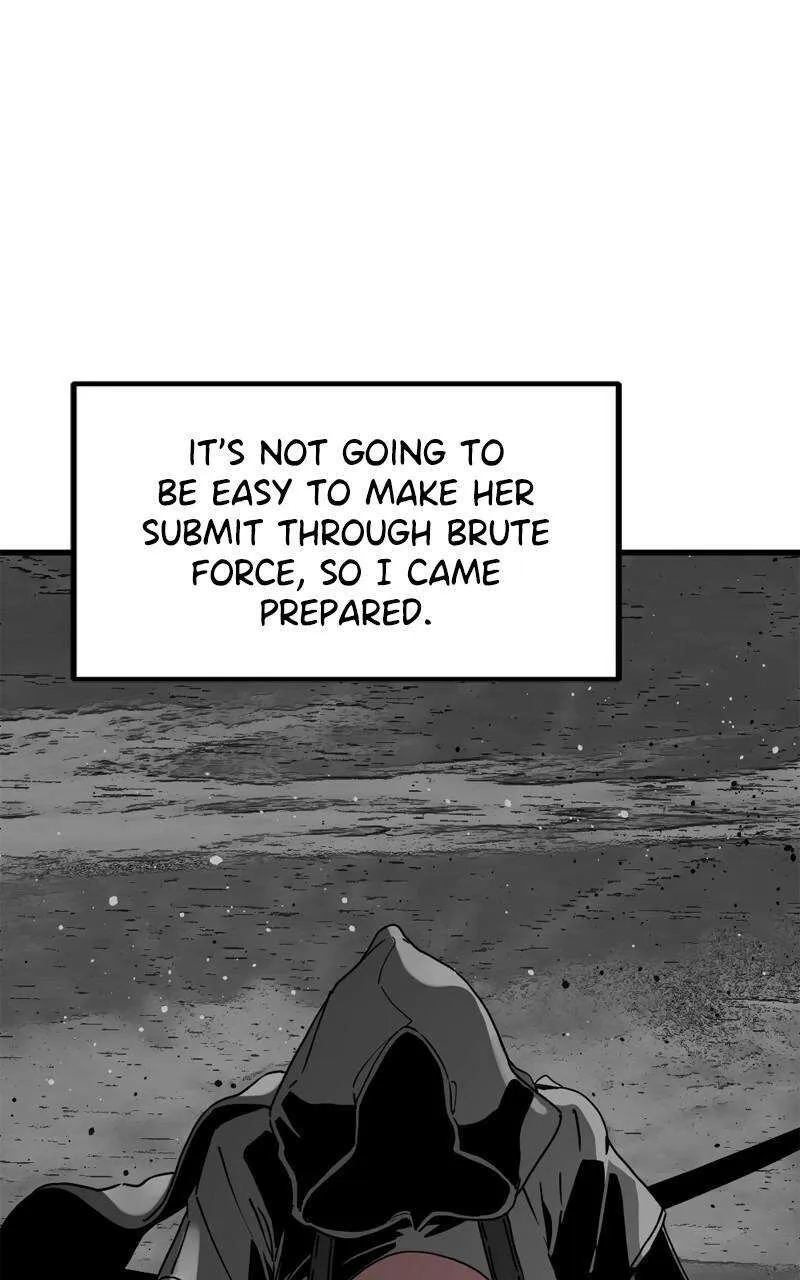 Read Hero Killer (Beolkkul) EN Manga Online