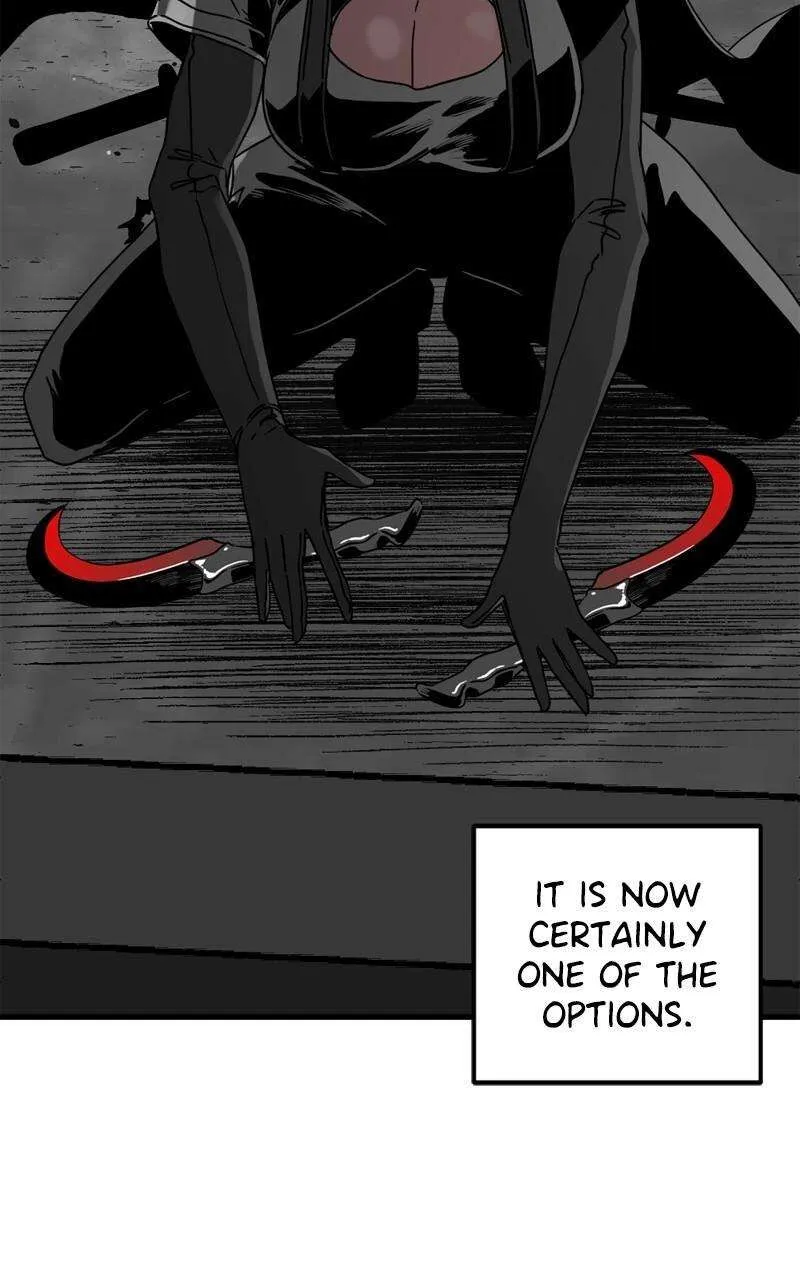 Read Hero Killer (Beolkkul) EN Manga Online