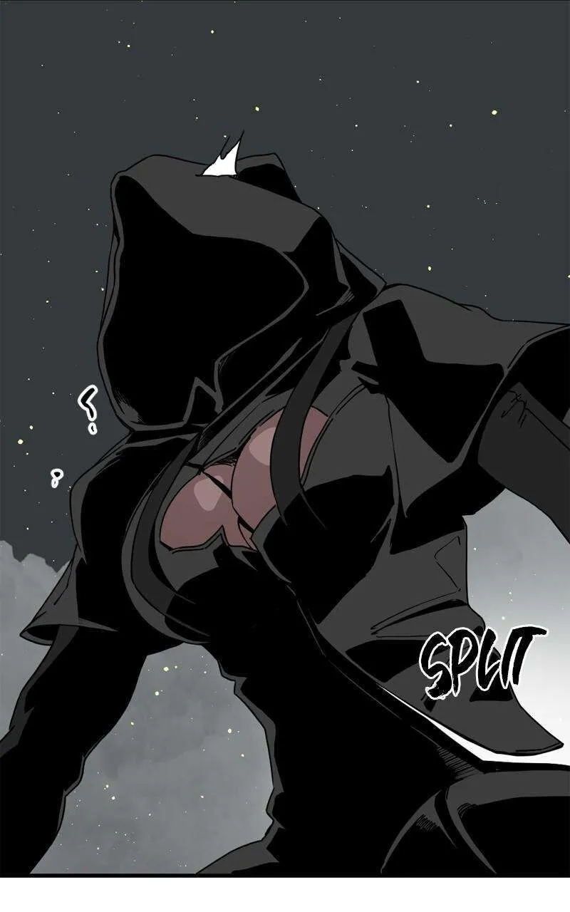Read Hero Killer (Beolkkul) EN Manga Online