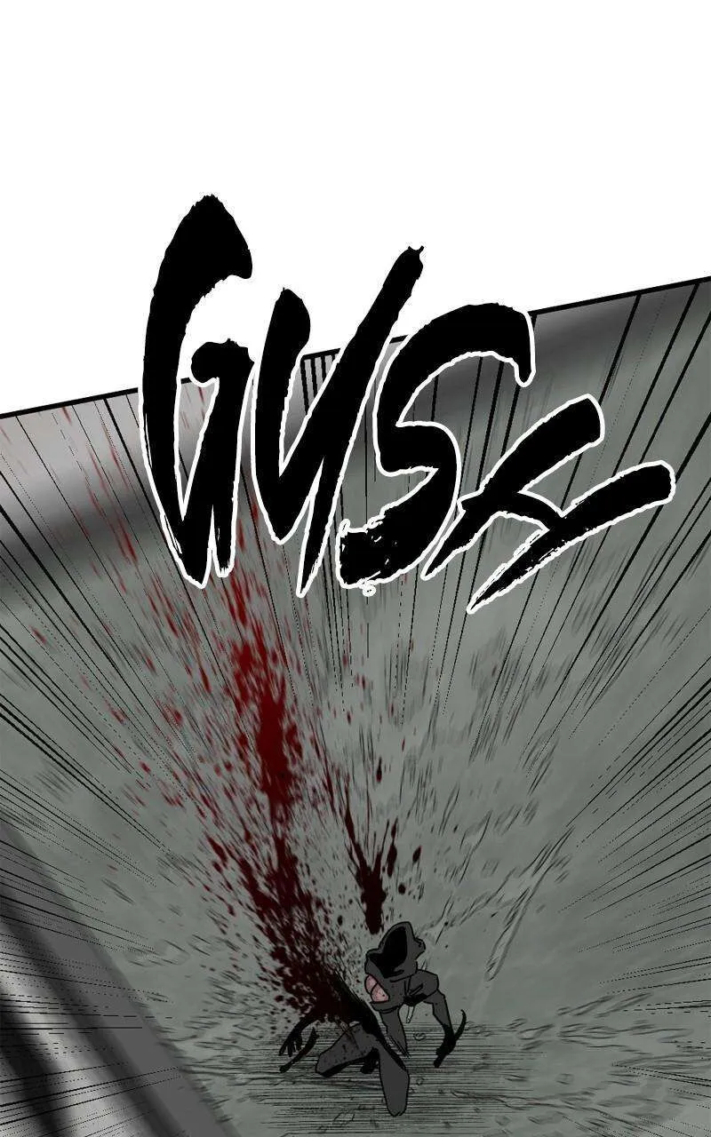 Read Hero Killer (Beolkkul) EN Manga Online