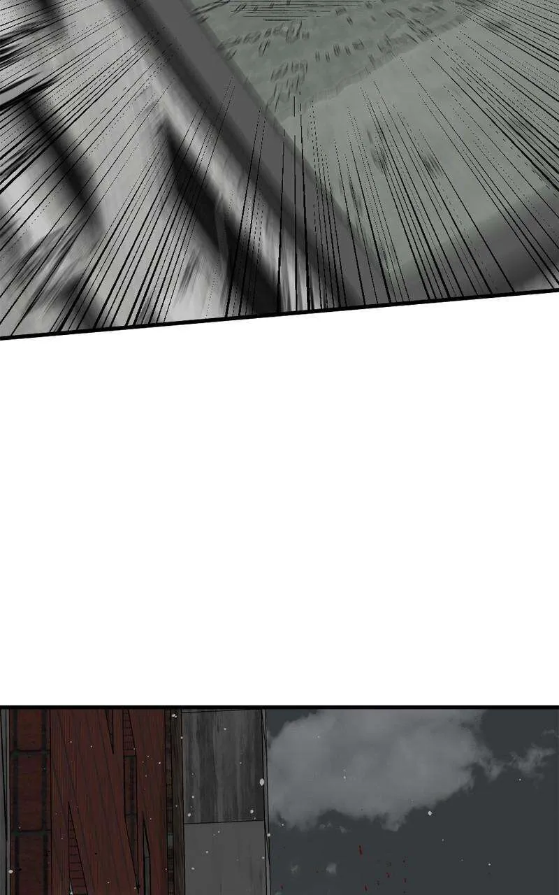 Read Hero Killer (Beolkkul) EN Manga Online