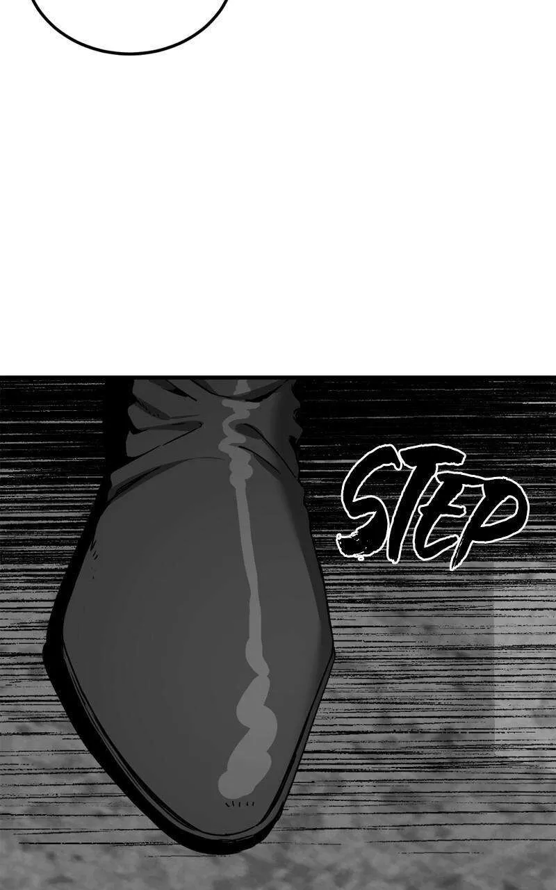 Read Hero Killer (Beolkkul) EN Manga Online