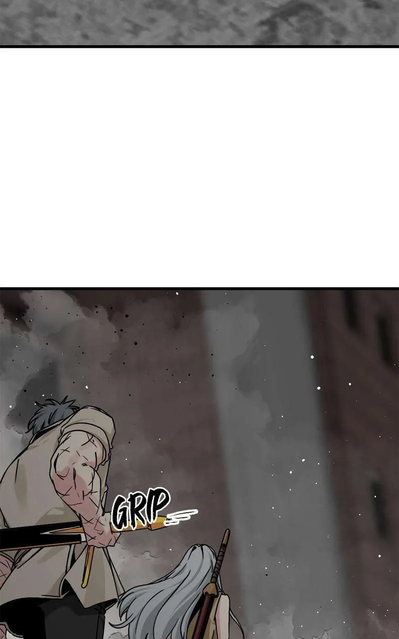 Read Hero Killer (Beolkkul) EN Manga Online
