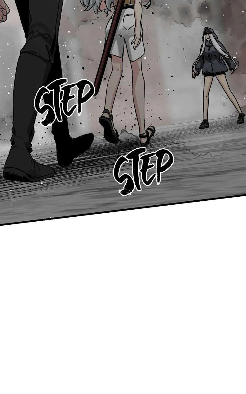 Read Hero Killer (Beolkkul) EN Manga Online