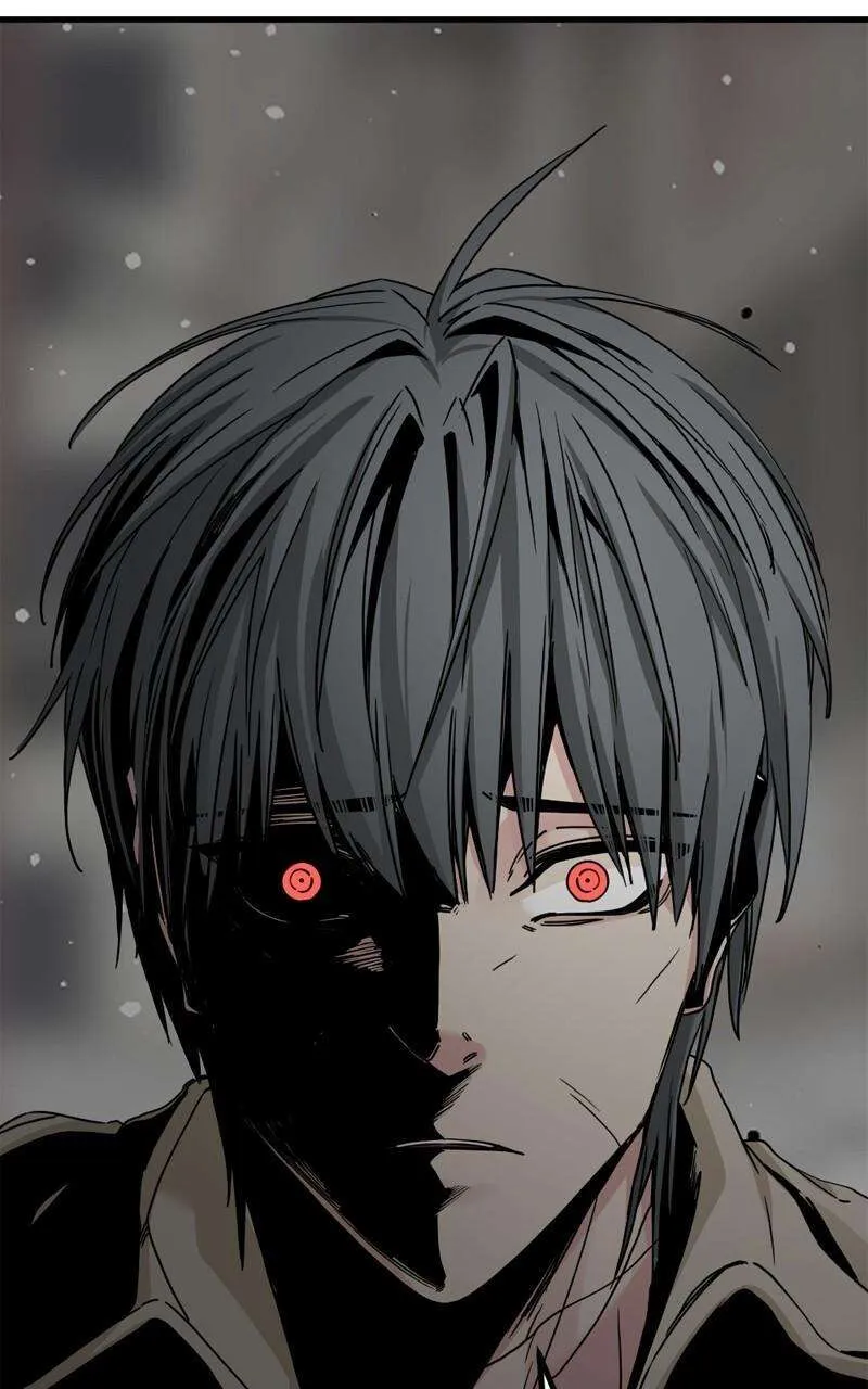 Read Hero Killer (Beolkkul) EN Manga Online