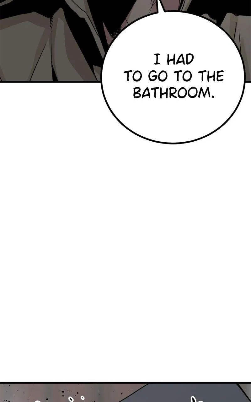 Read Hero Killer (Beolkkul) EN Manga Online