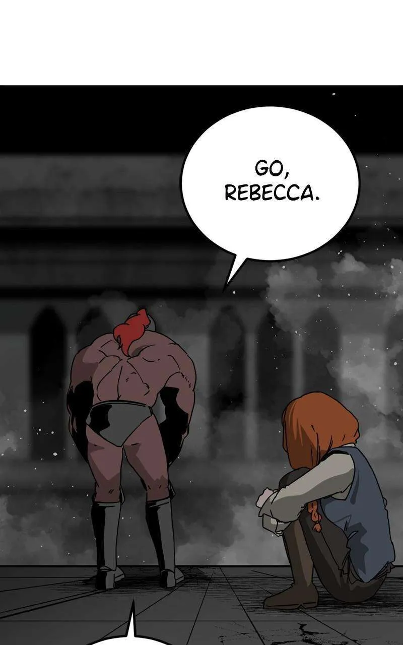 Read Hero Killer (Beolkkul) EN Manga Online