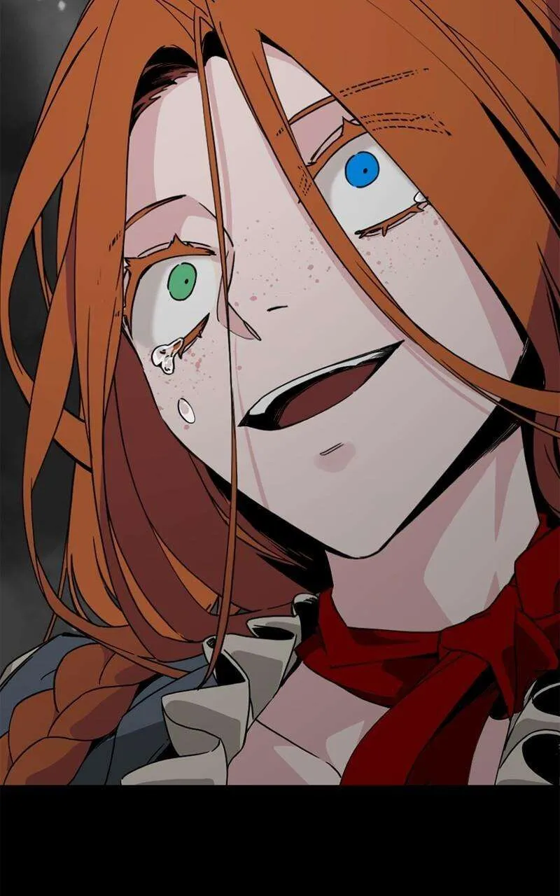 Read Hero Killer (Beolkkul) EN Manga Online