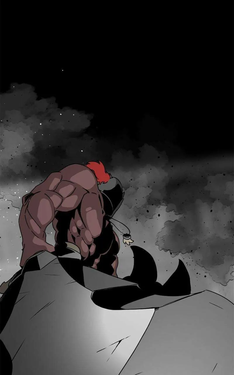 Read Hero Killer (Beolkkul) EN Manga Online