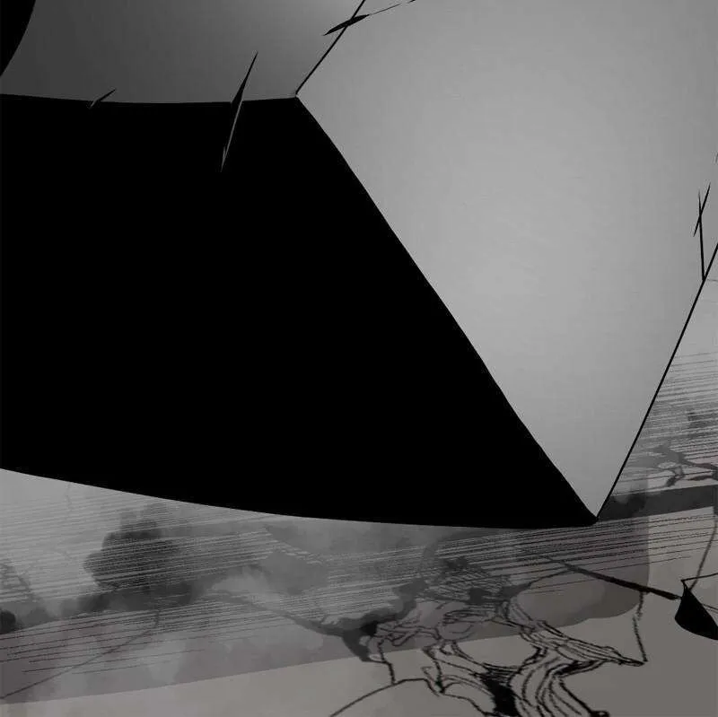 Read Hero Killer (Beolkkul) EN Manga Online
