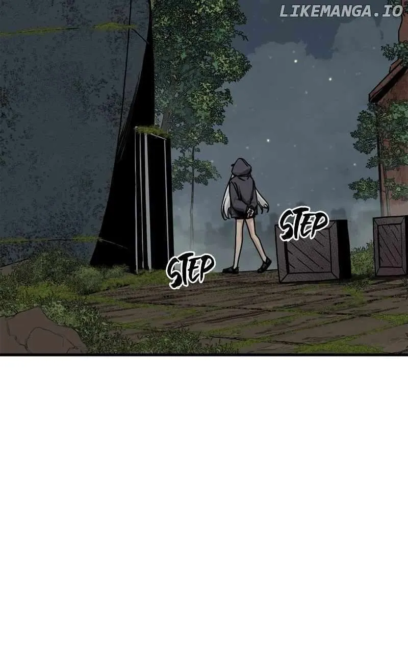 Read Hero Killer (Beolkkul) EN Manga Online