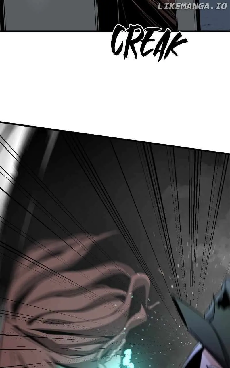 Read Hero Killer (Beolkkul) EN Manga Online