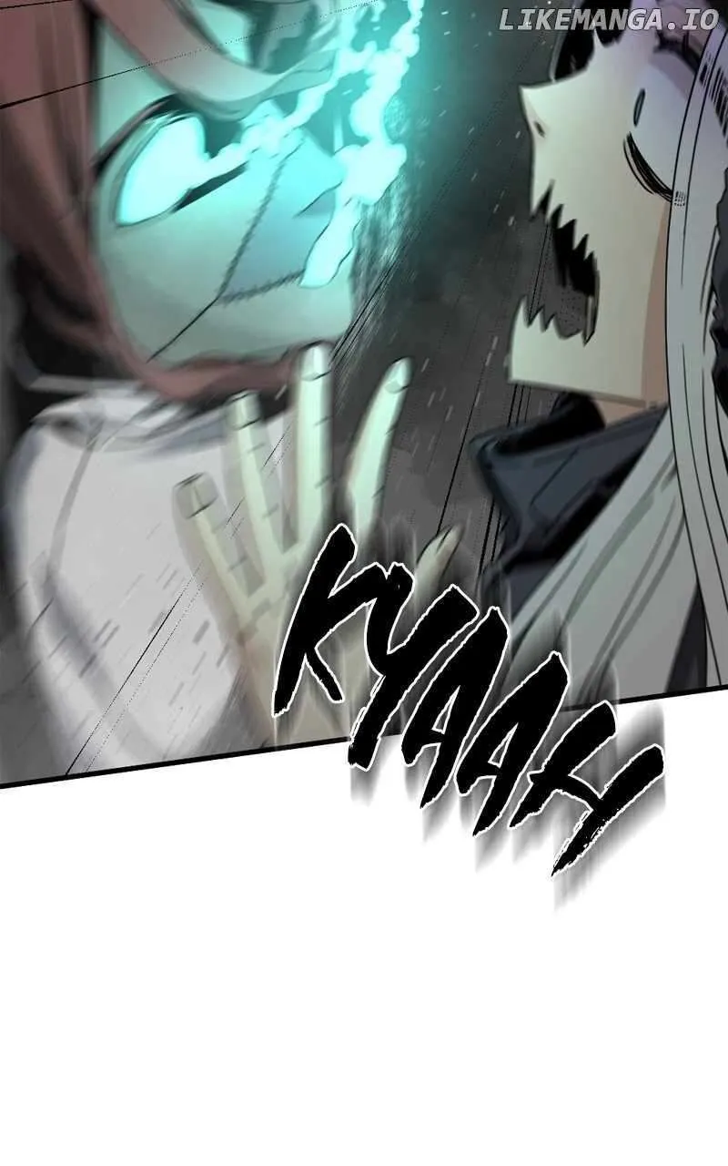 Read Hero Killer (Beolkkul) EN Manga Online