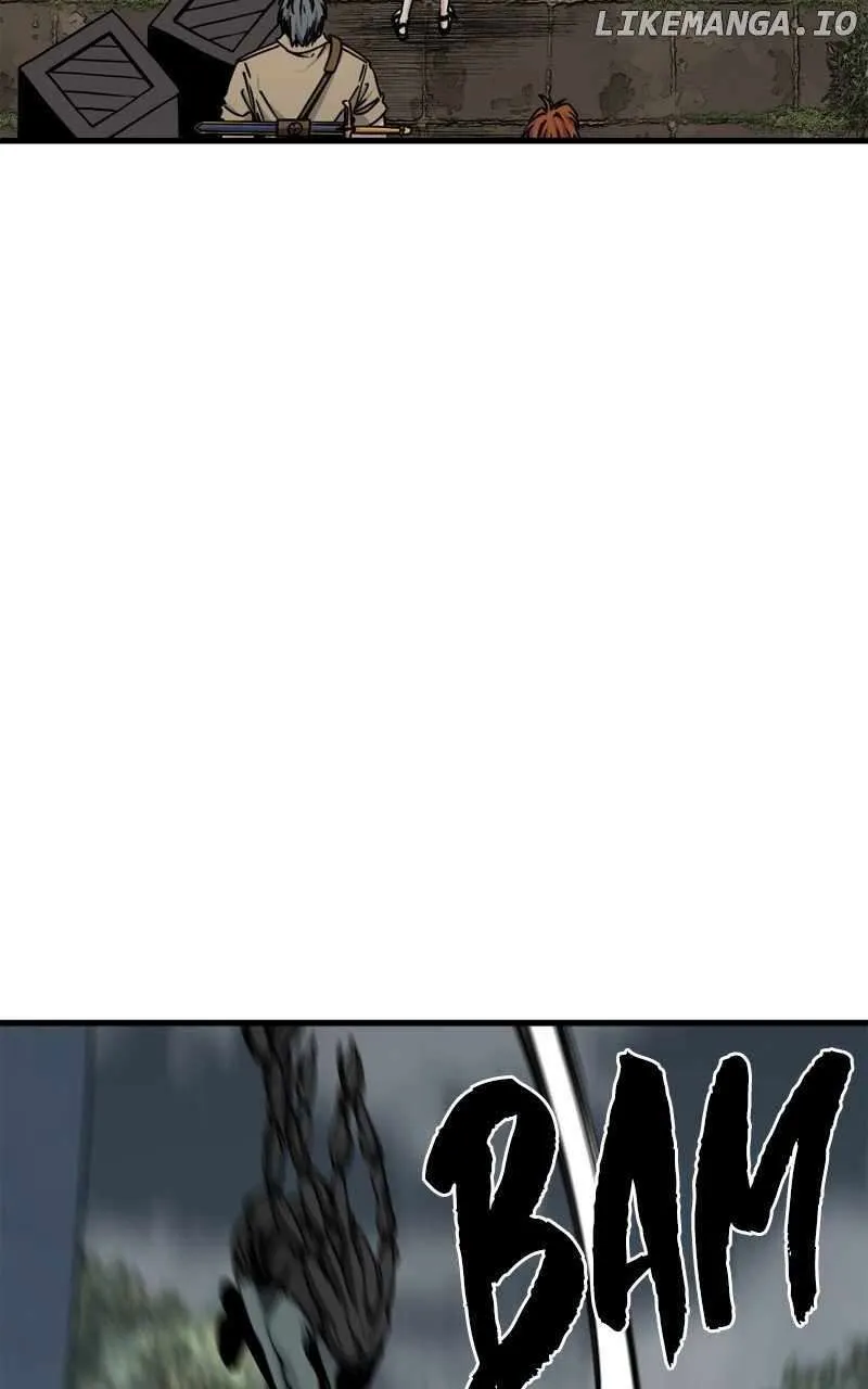 Read Hero Killer (Beolkkul) EN Manga Online