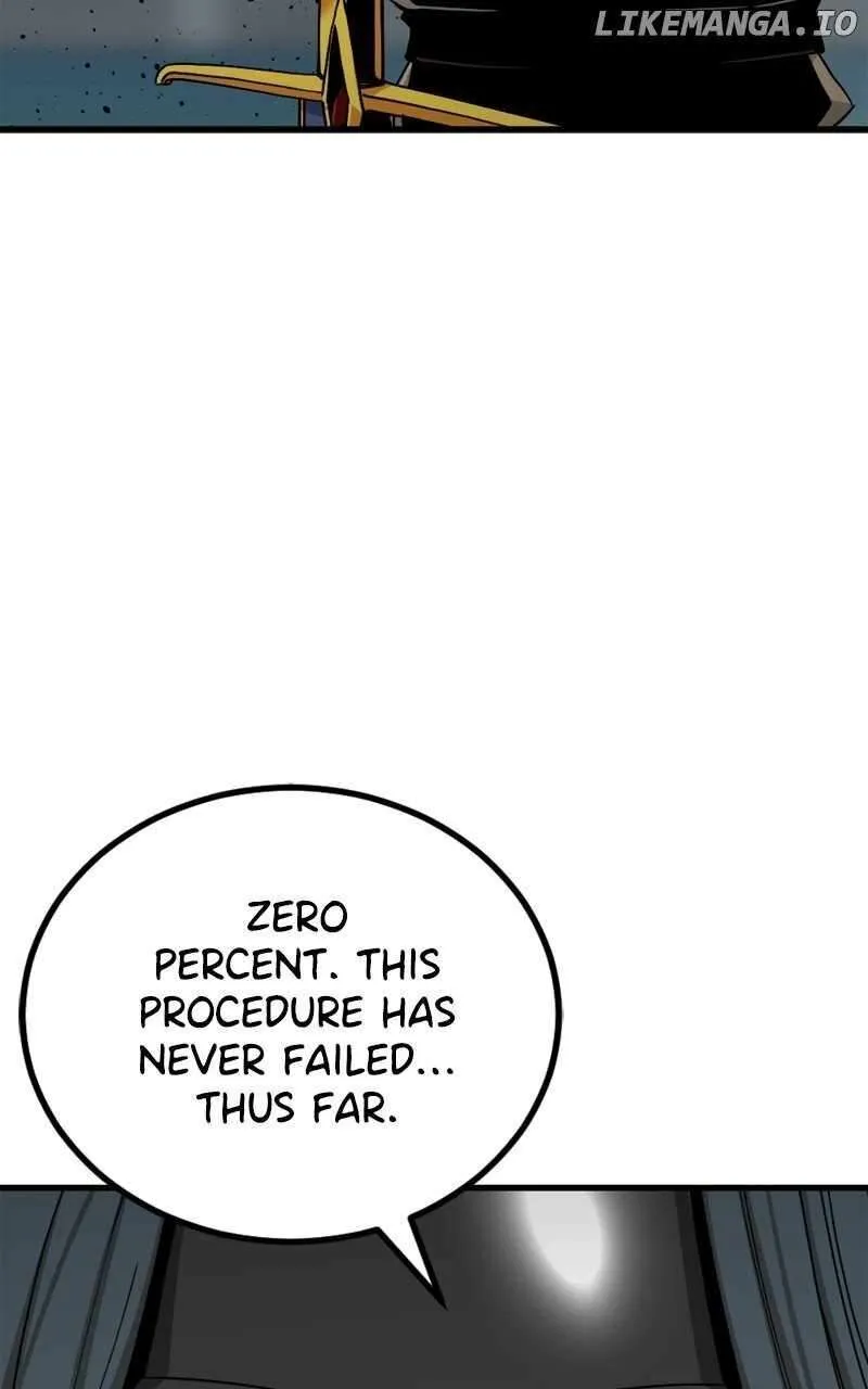 Read Hero Killer (Beolkkul) EN Manga Online