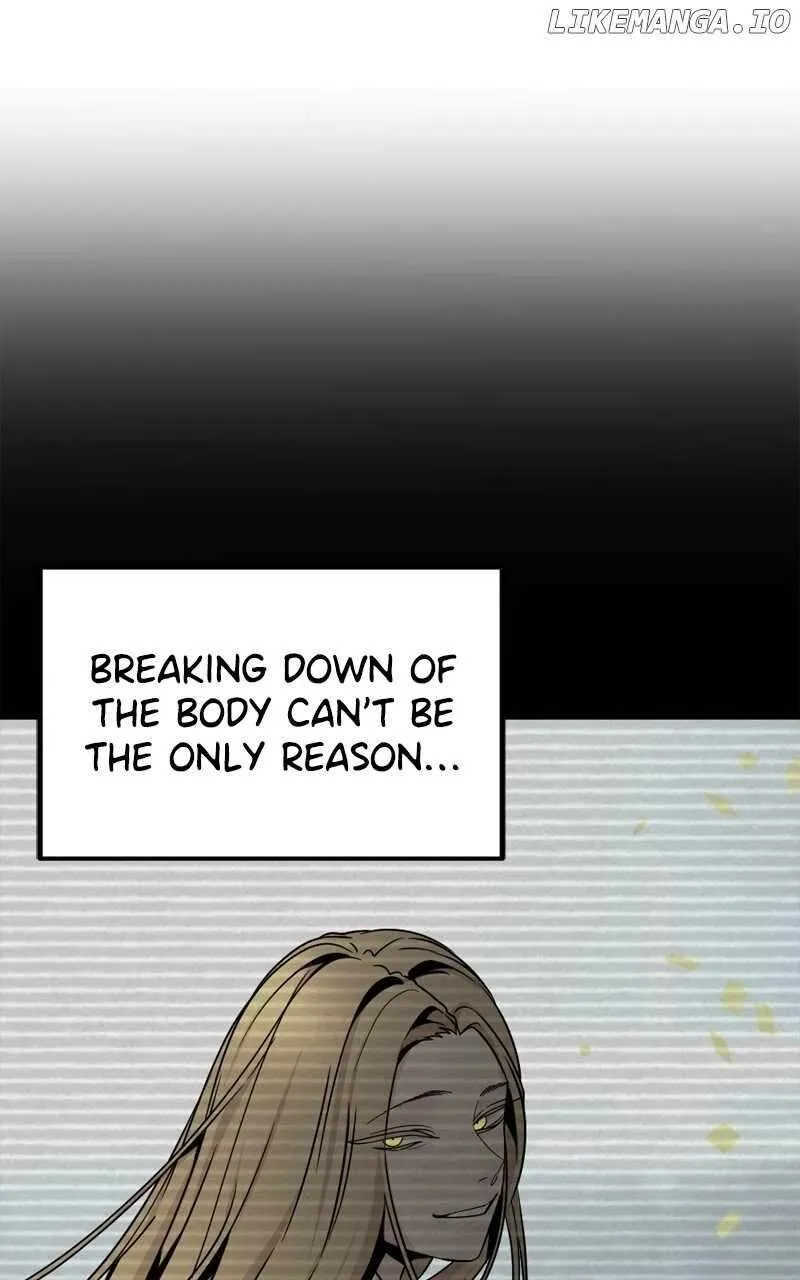 Read Hero Killer (Beolkkul) EN Manga Online