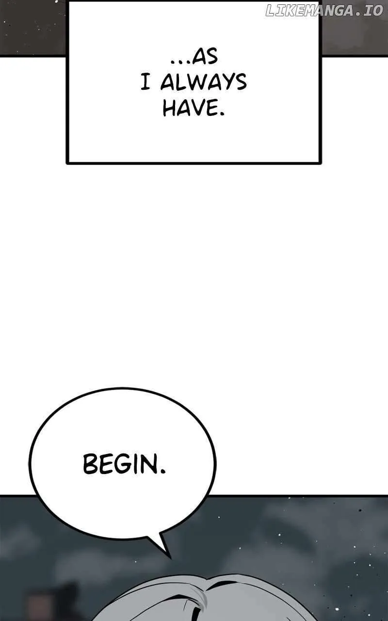 Read Hero Killer (Beolkkul) EN Manga Online