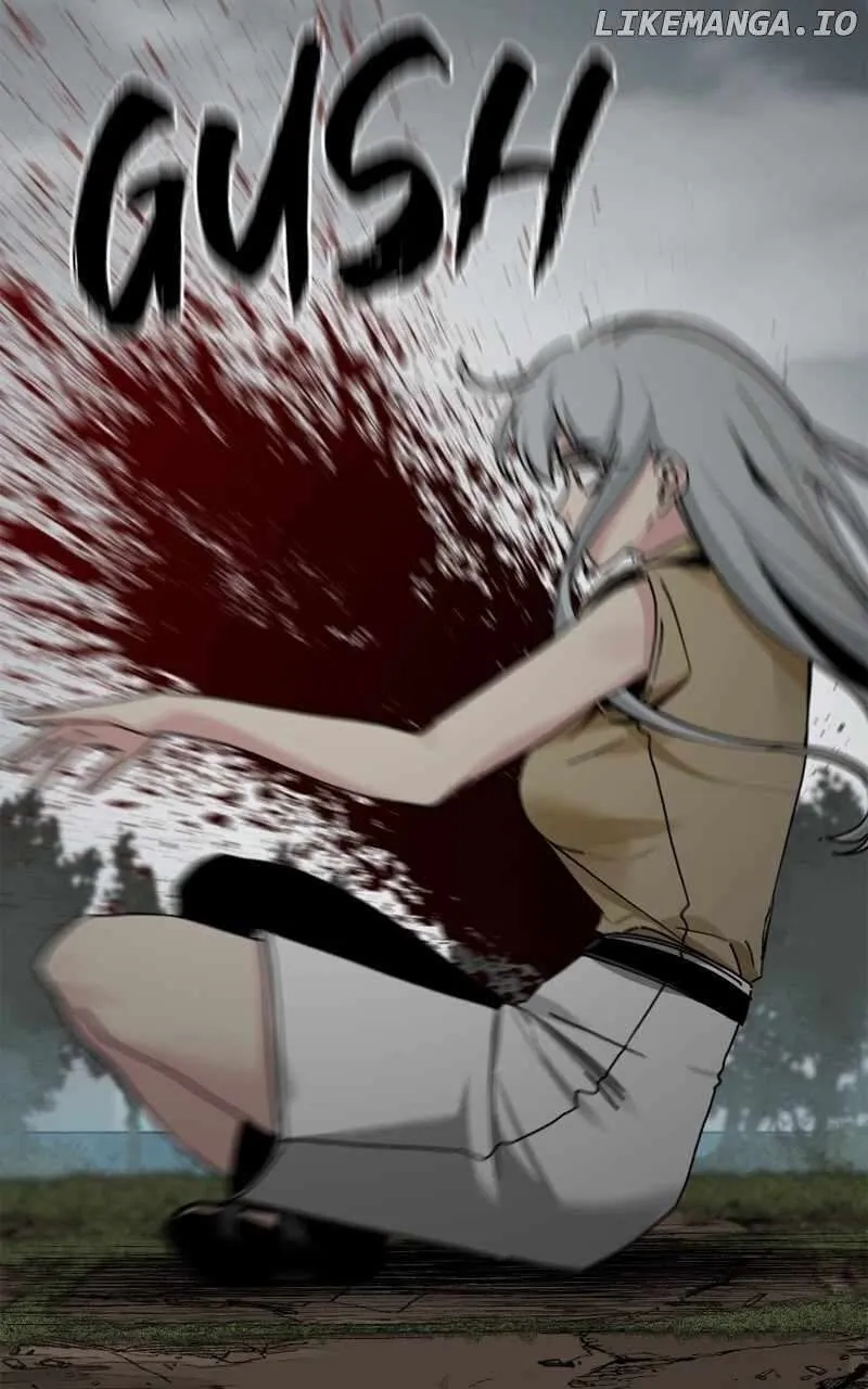 Read Hero Killer (Beolkkul) EN Manga Online
