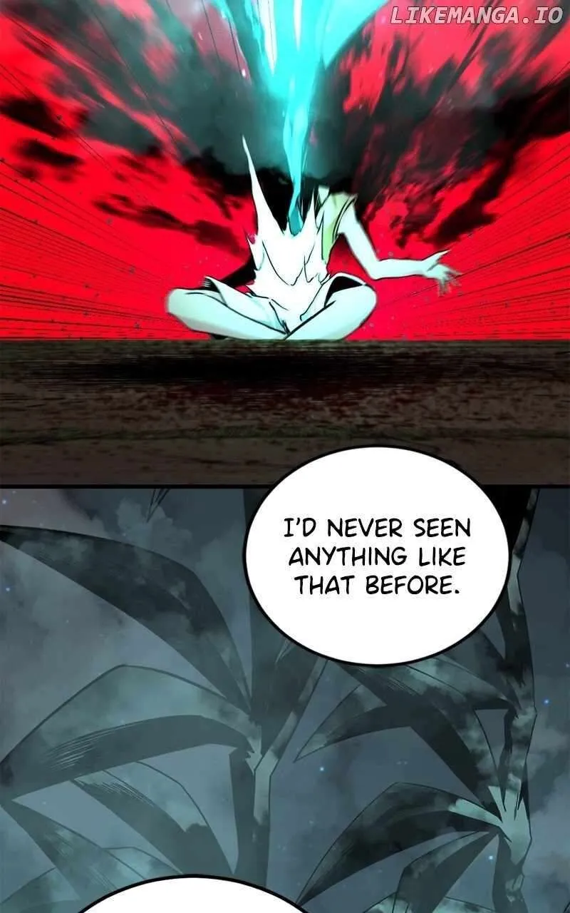Read Hero Killer (Beolkkul) EN Manga Online