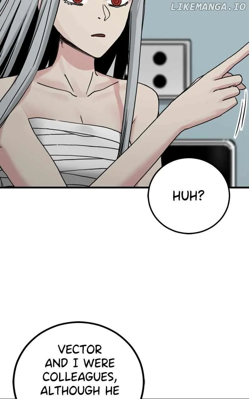 Read Hero Killer (Beolkkul) EN Manga Online