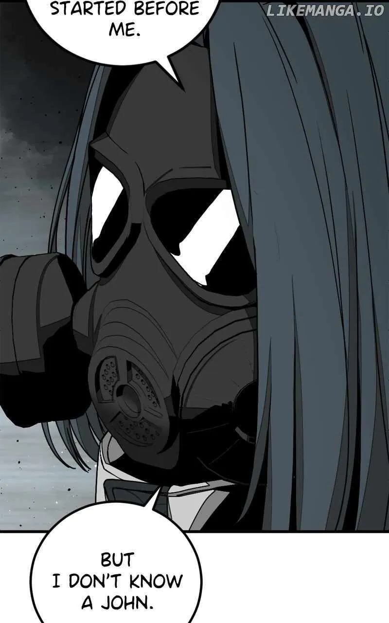Read Hero Killer (Beolkkul) EN Manga Online