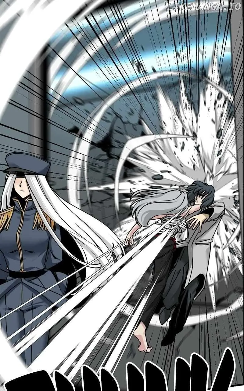 Read Hero Killer (Beolkkul) EN Manga Online
