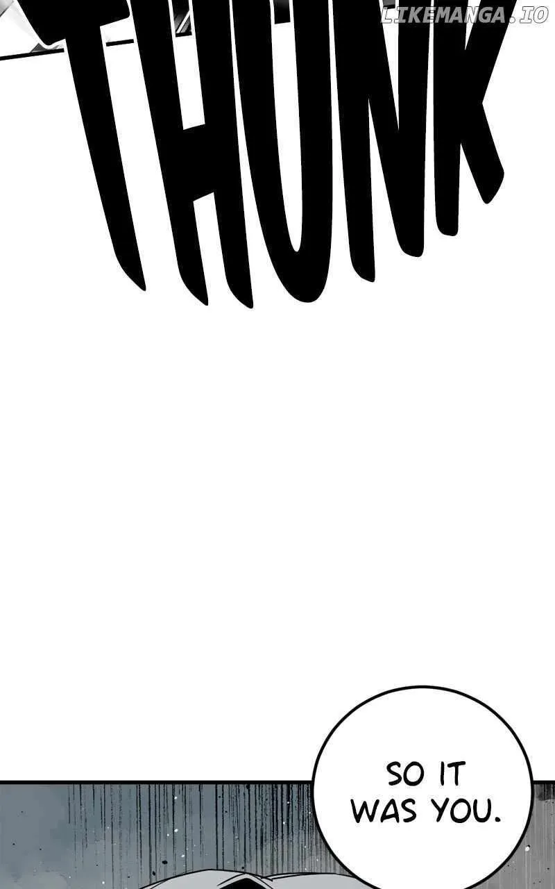 Read Hero Killer (Beolkkul) EN Manga Online
