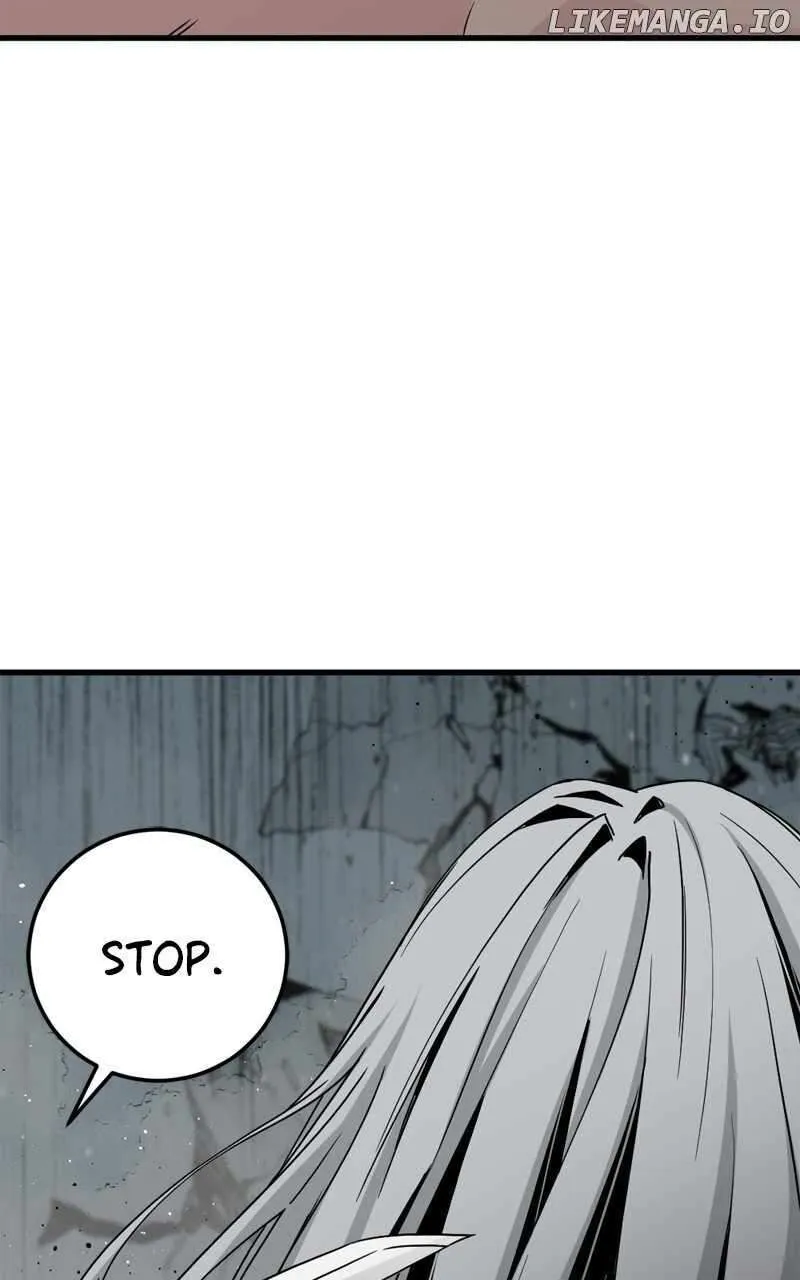 Read Hero Killer (Beolkkul) EN Manga Online