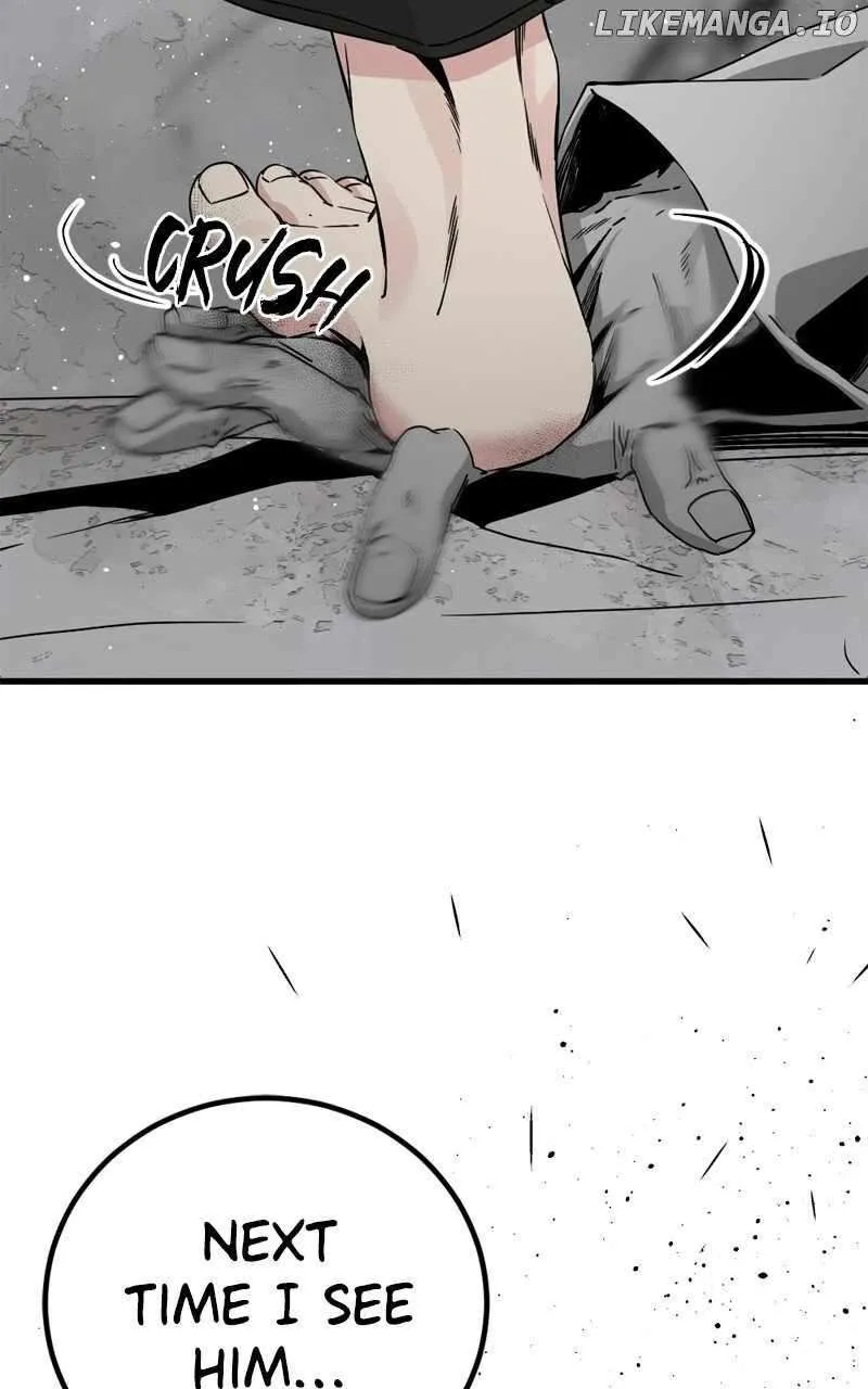 Read Hero Killer (Beolkkul) EN Manga Online