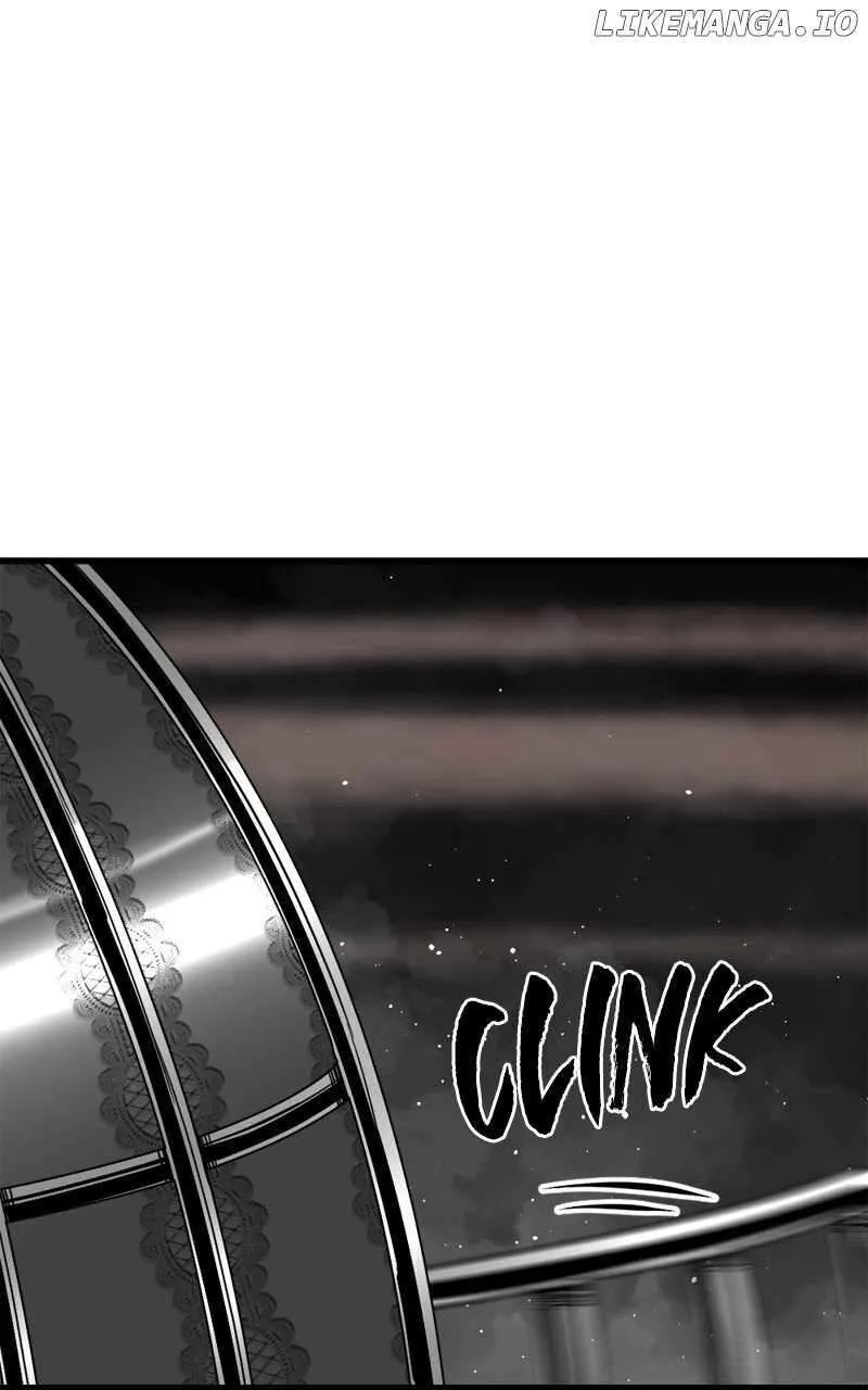 Read Hero Killer (Beolkkul) EN Manga Online